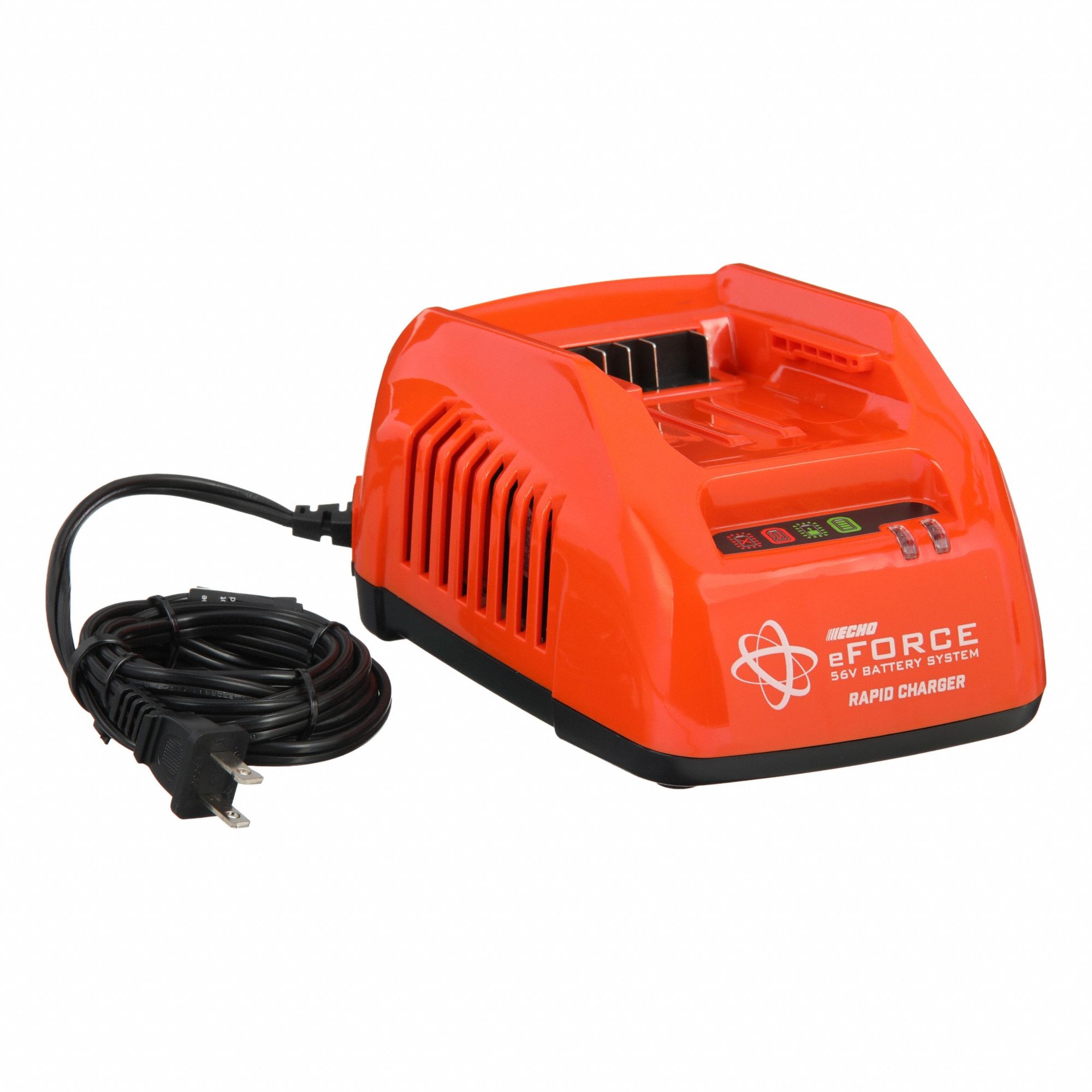 Echo 3G-OTH-385505