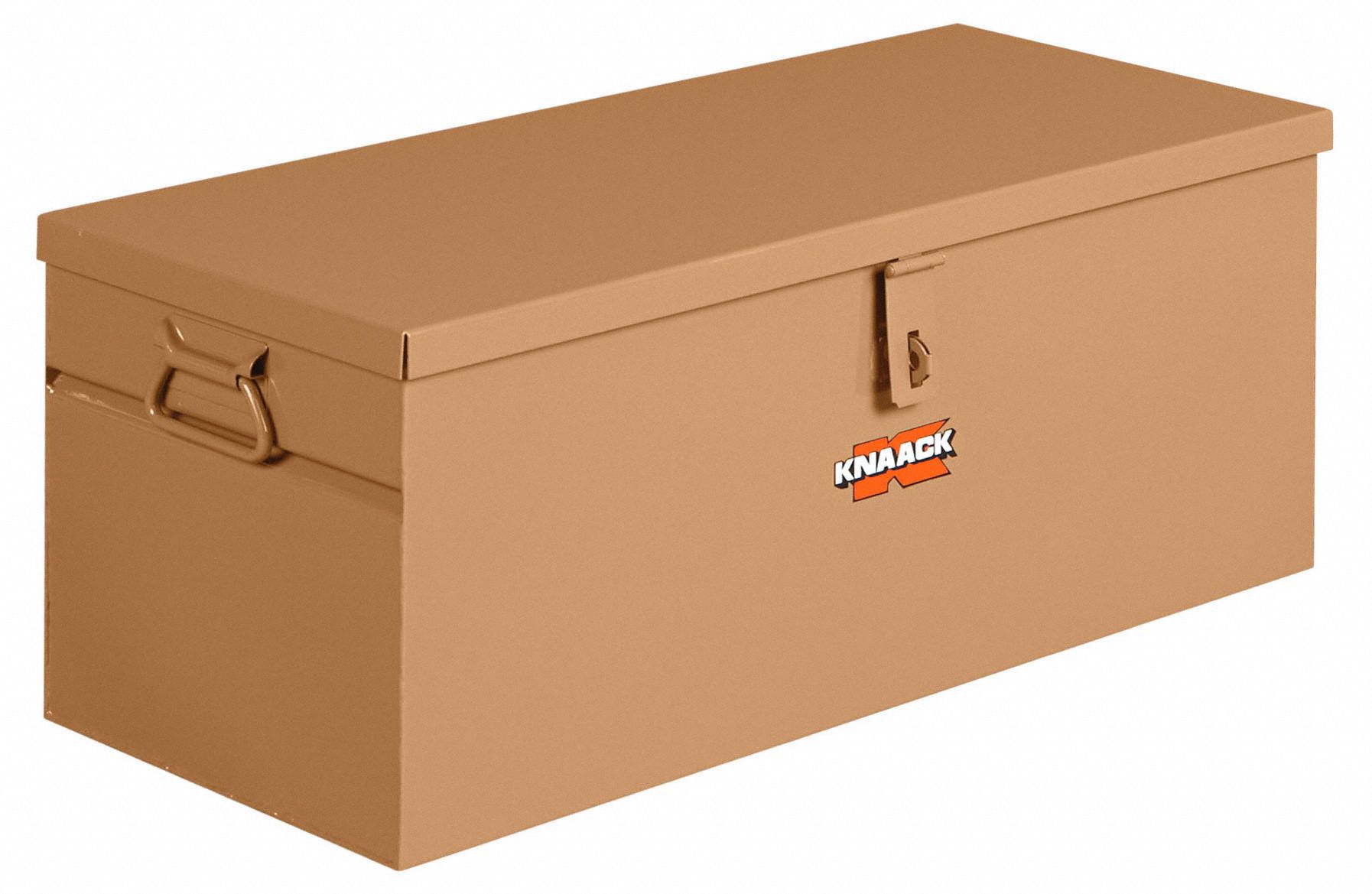 Knaack 3G-OTH-302742