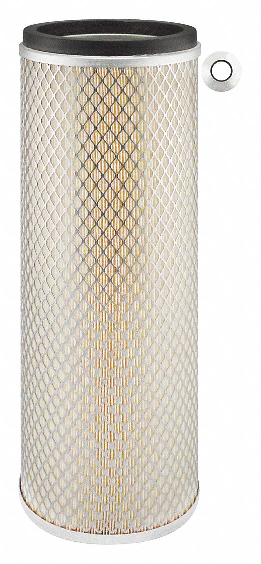 Baldwin Filters 3G-OTH-490534