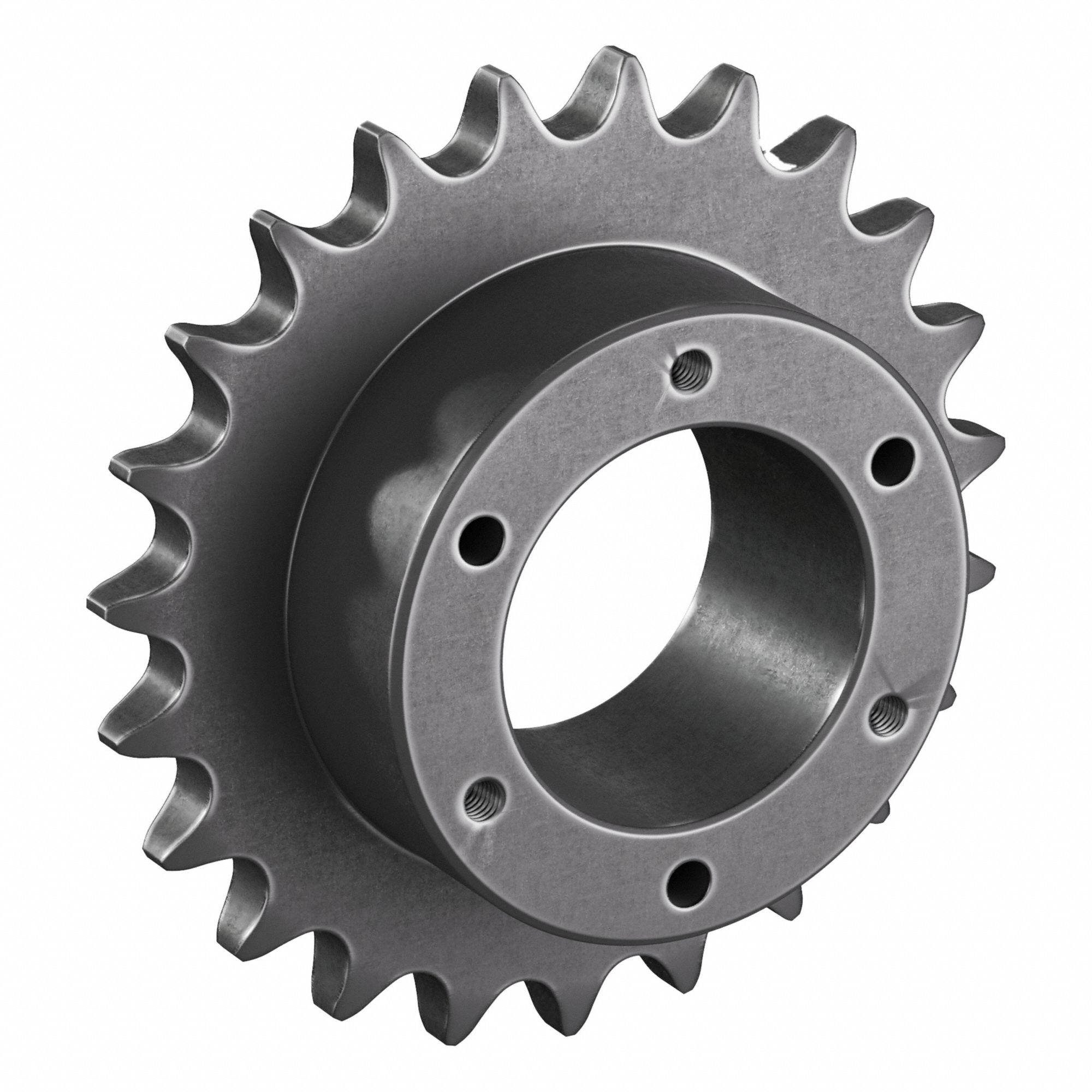 Tritan 3G-OTH-126368