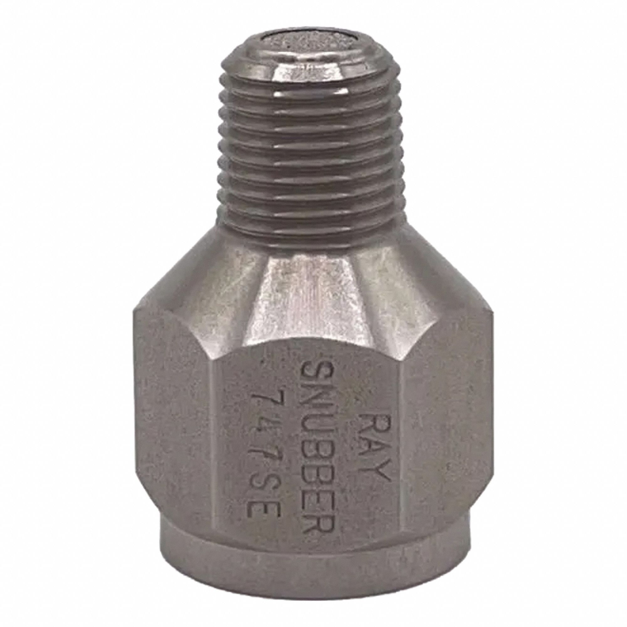 Ray 3G-OTH-174681