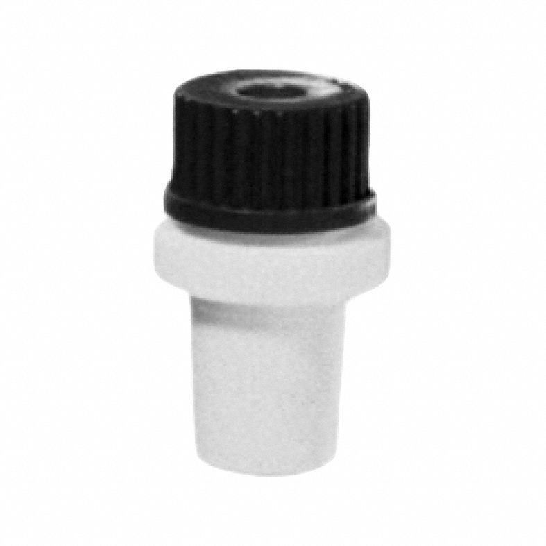 Heidolph 3G-OTH-364575