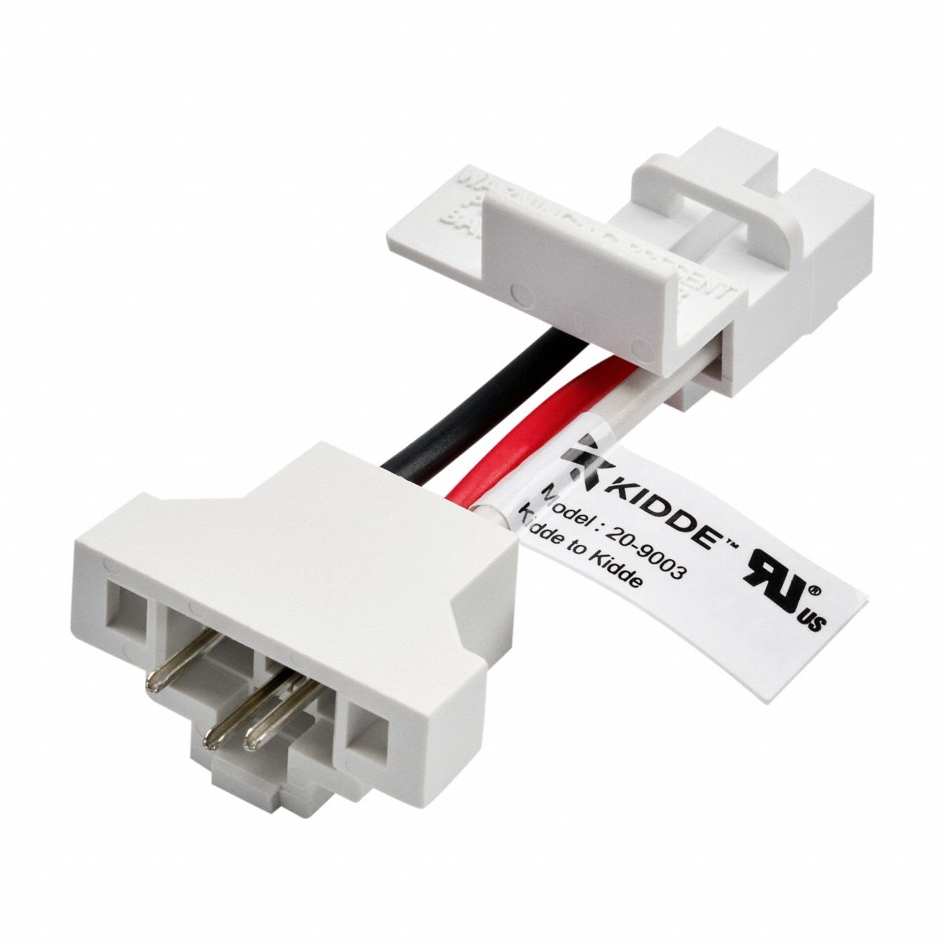 Kidde 3G-OTH-552696