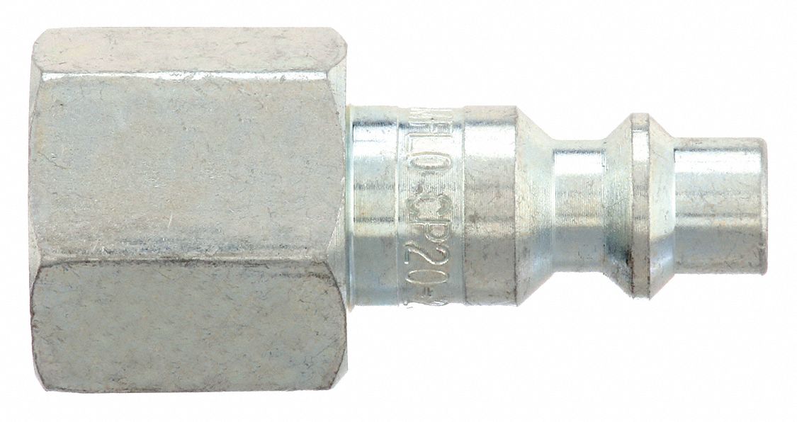 Amflo 3G-OTH-457153