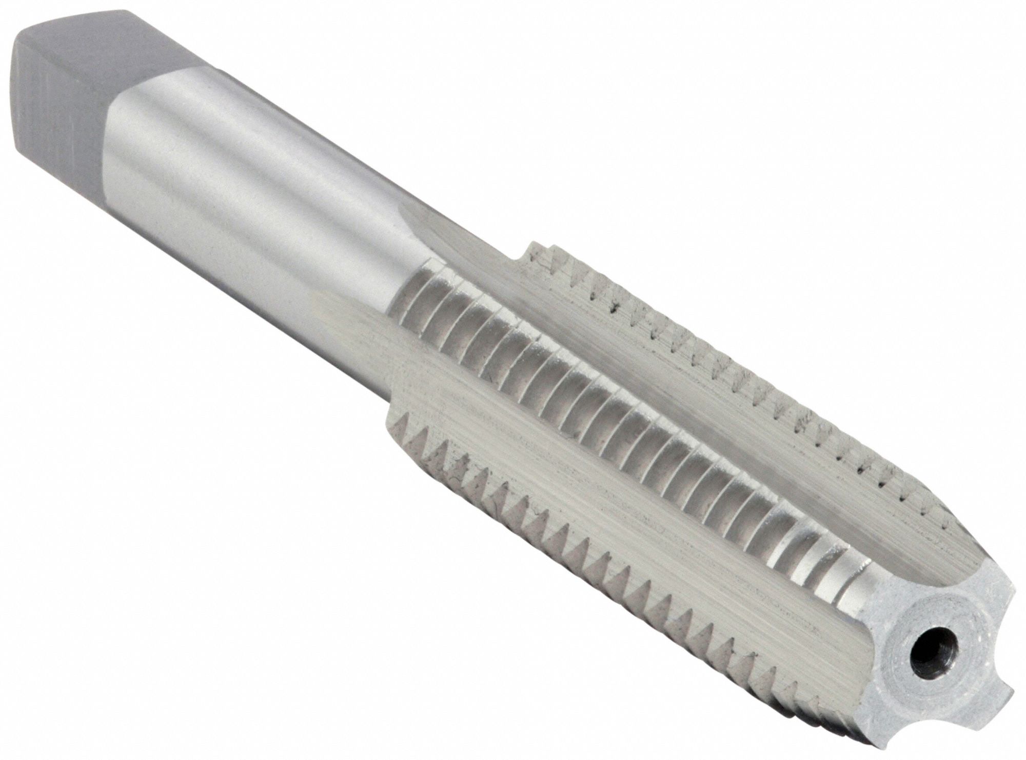 Heli-coil 3G-OTH-262019