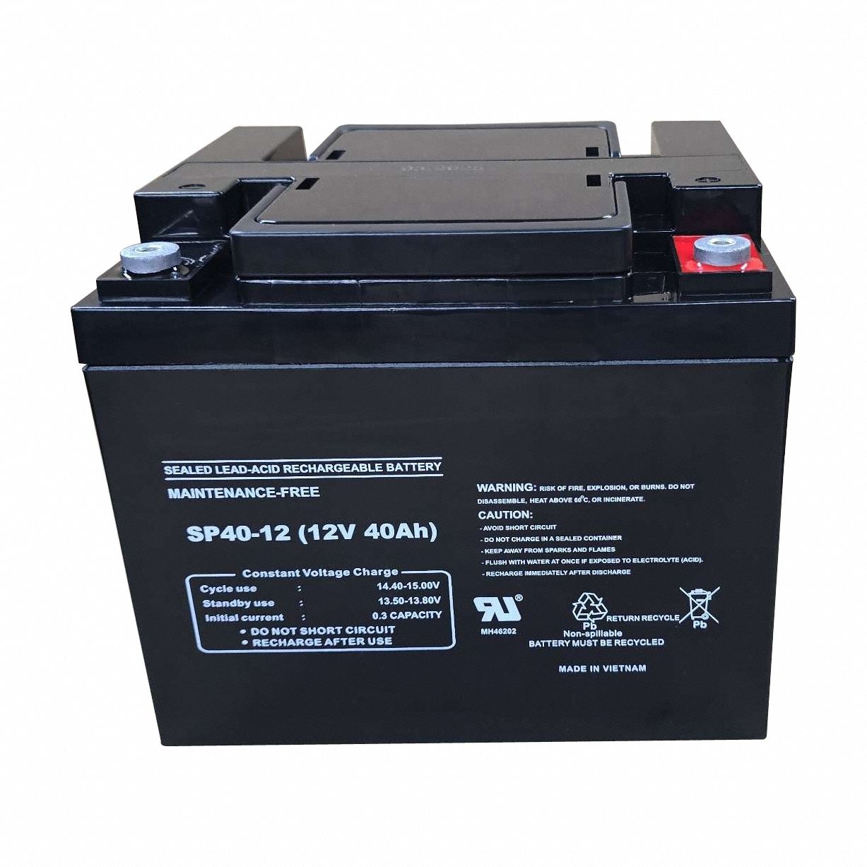 Approved Vendor 3G-OTH-384470