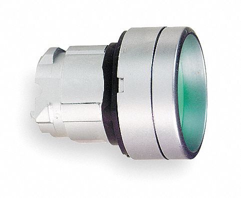 Schneider 3G-OTH-33764