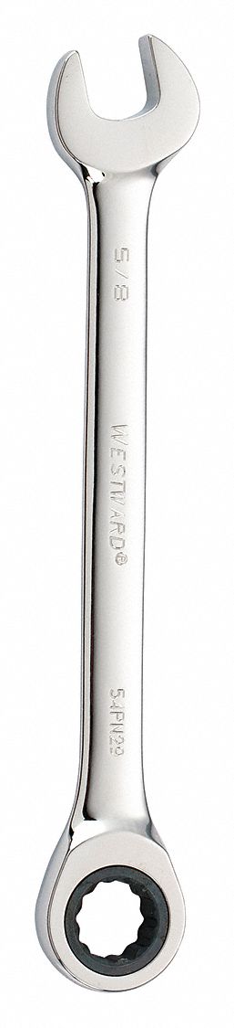 Westward 3G-OTH-286014