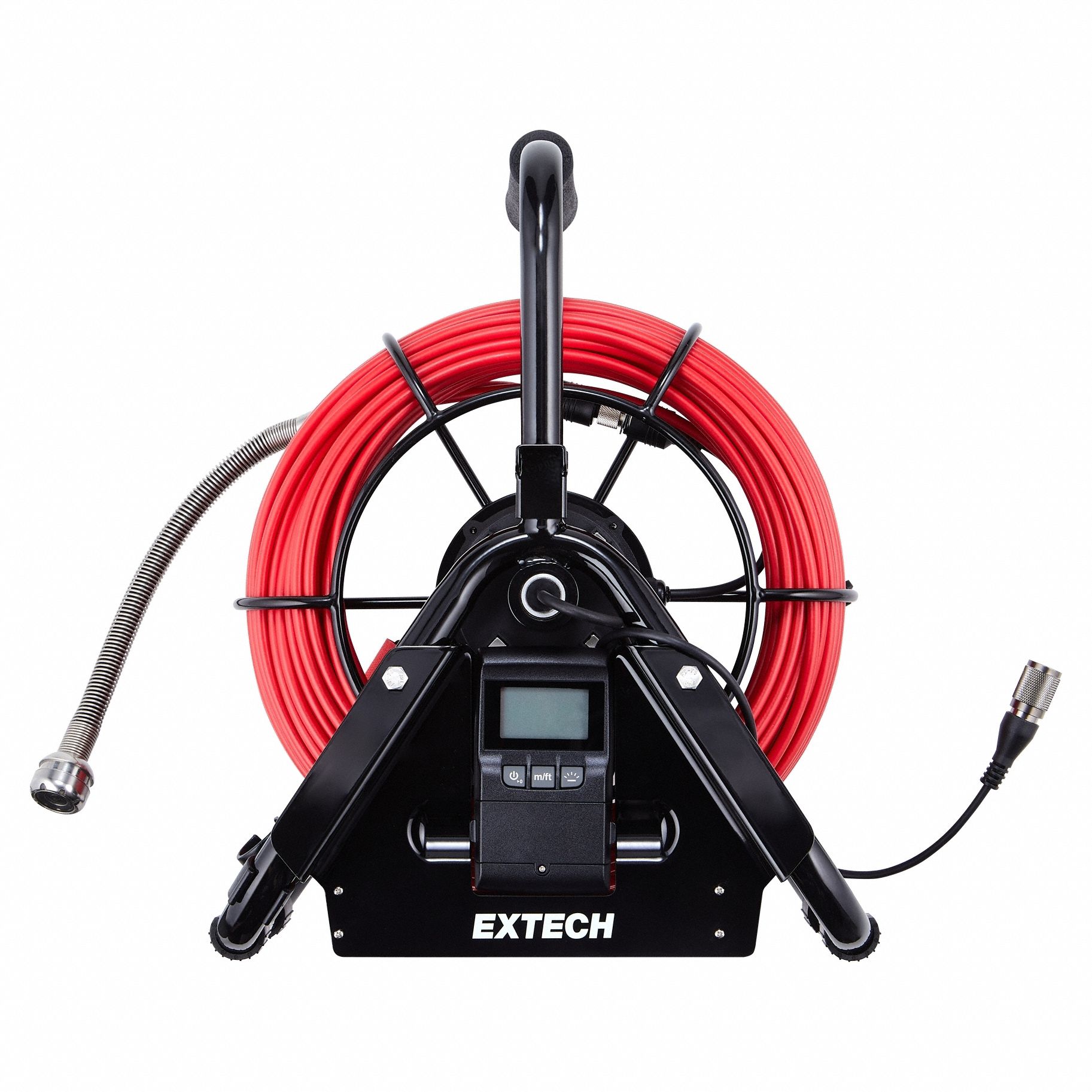 Extech 3G-OTH-181340