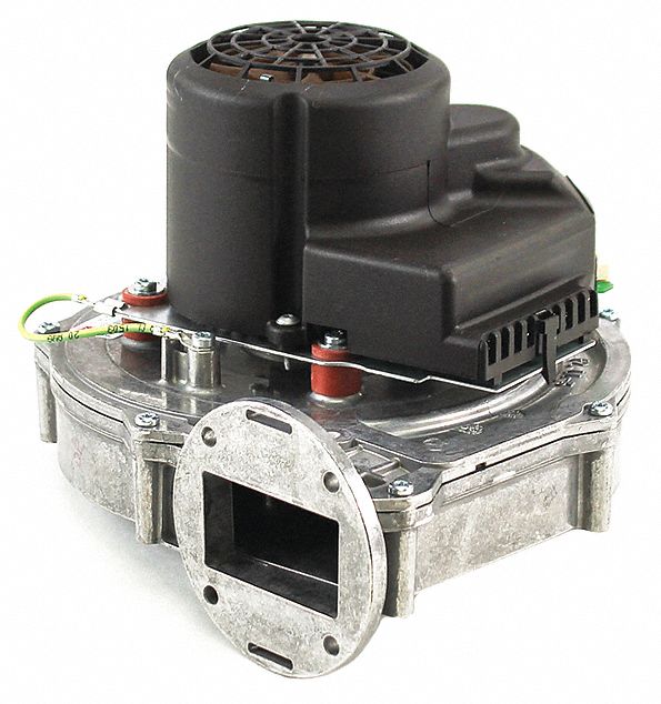 Lochinvar 3G-OTH-82990