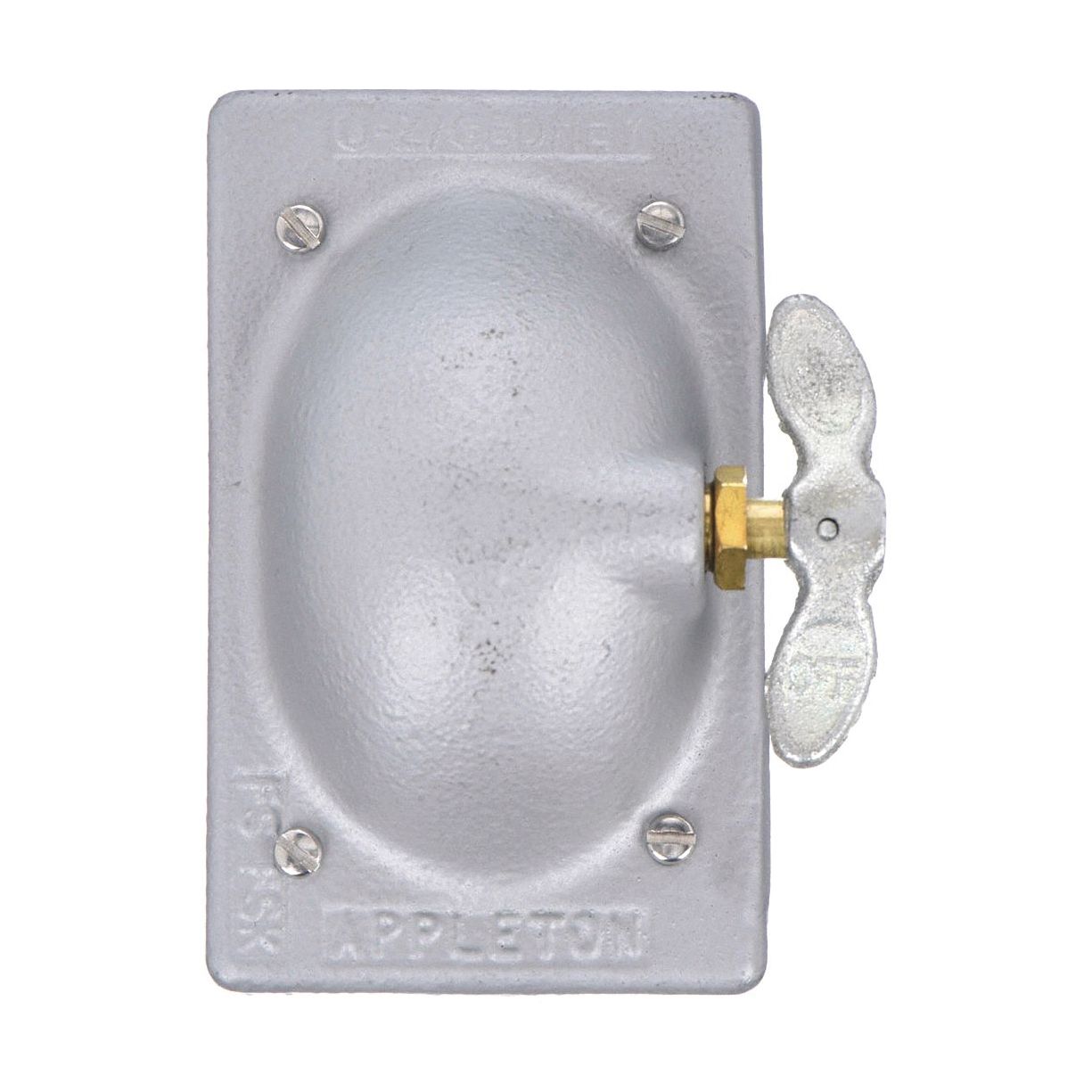 Appleton Electric 3G-OTH-08963