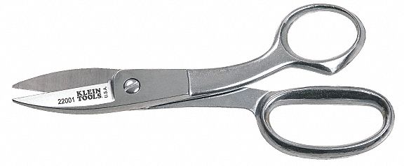 Klein Tools 3G-OTH-275081
