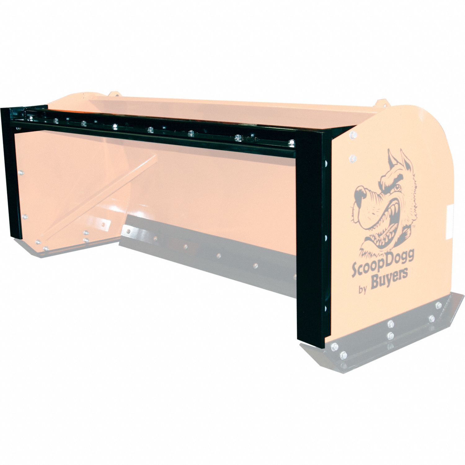 Buyers Products 3G-OTH-491098