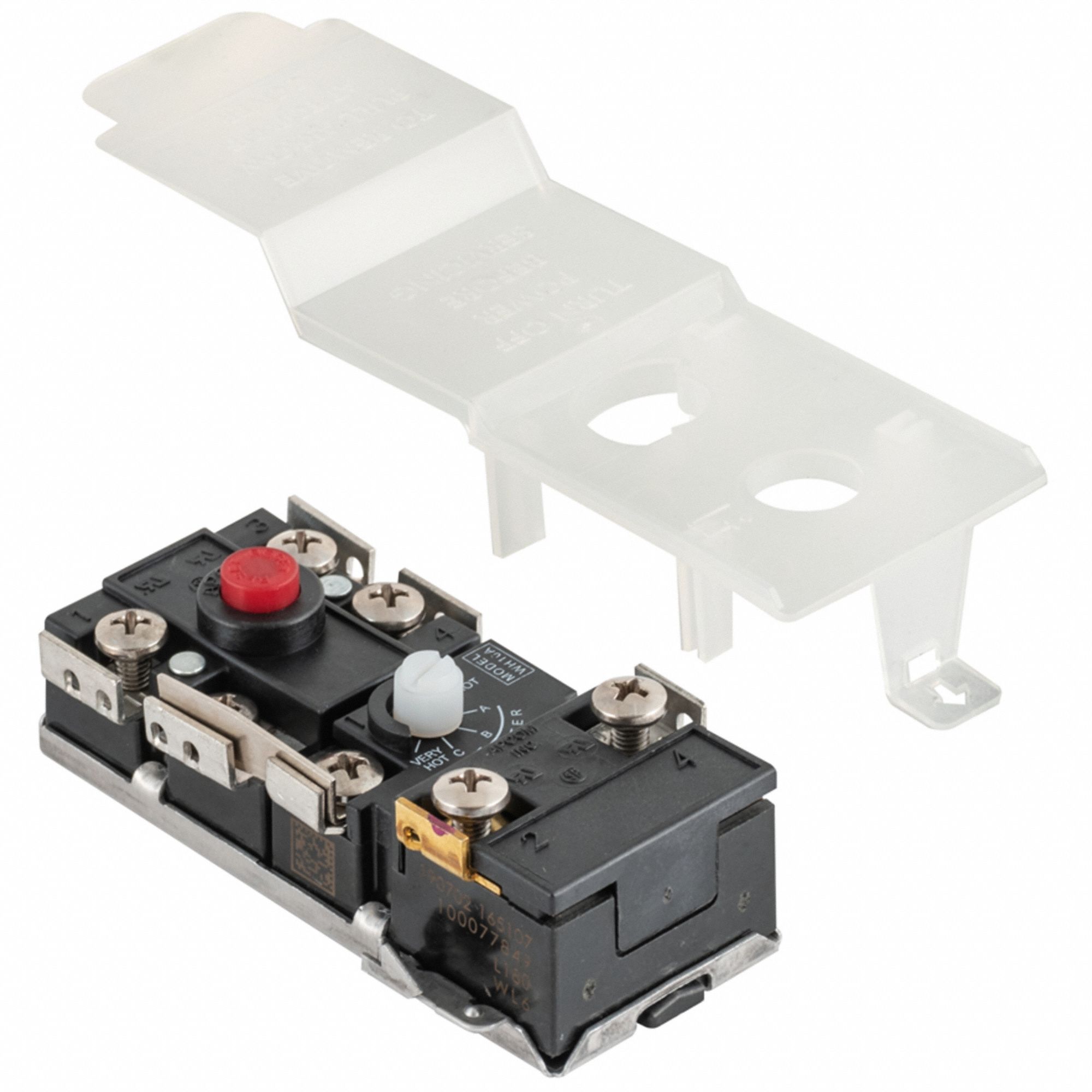 Approved Vendor 3G-OTH-463542