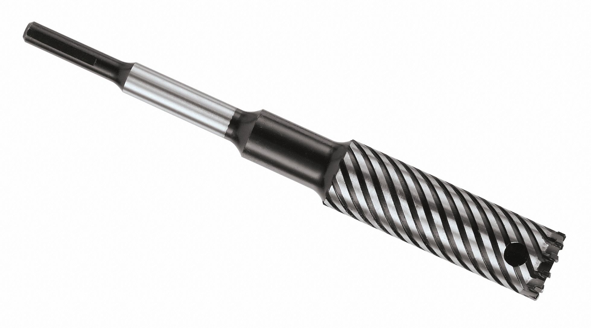Bosch 3G-OTH-208552