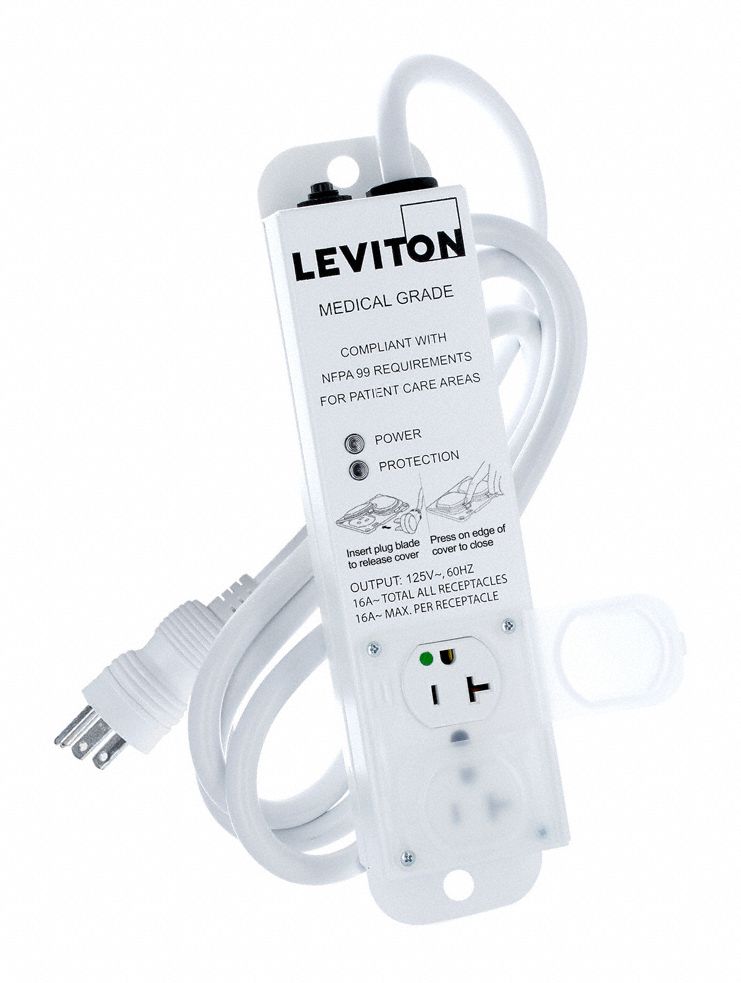 Leviton 3G-OTH-42268