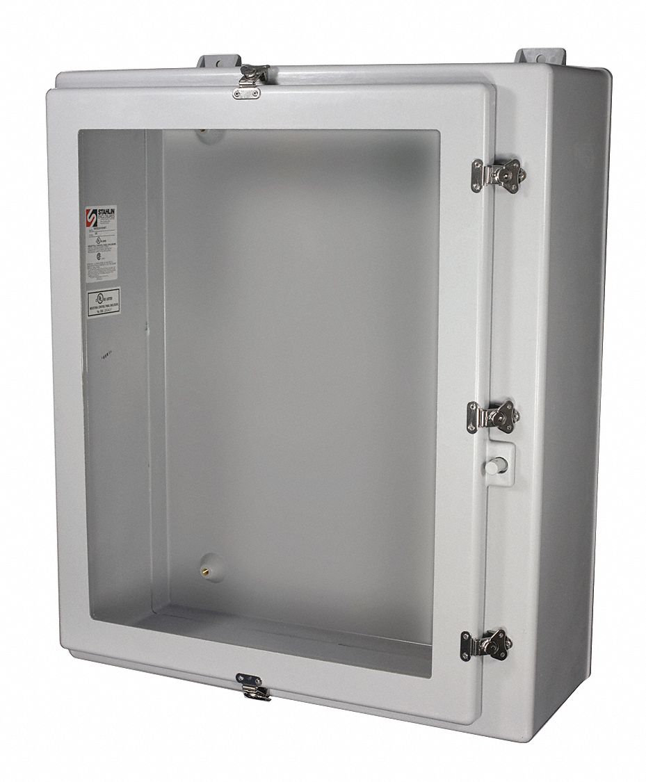 Wiegmann 3G-OTH-12735