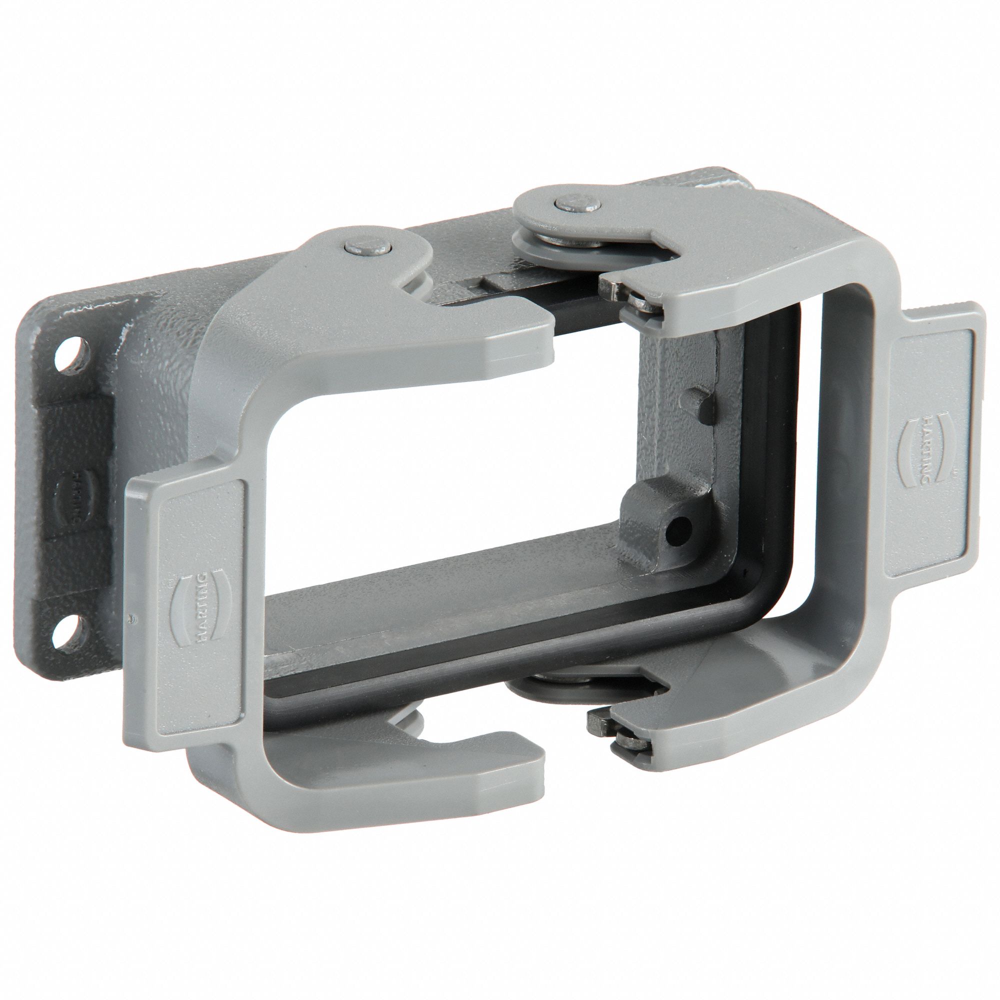 Harting 3G-OTH-16988