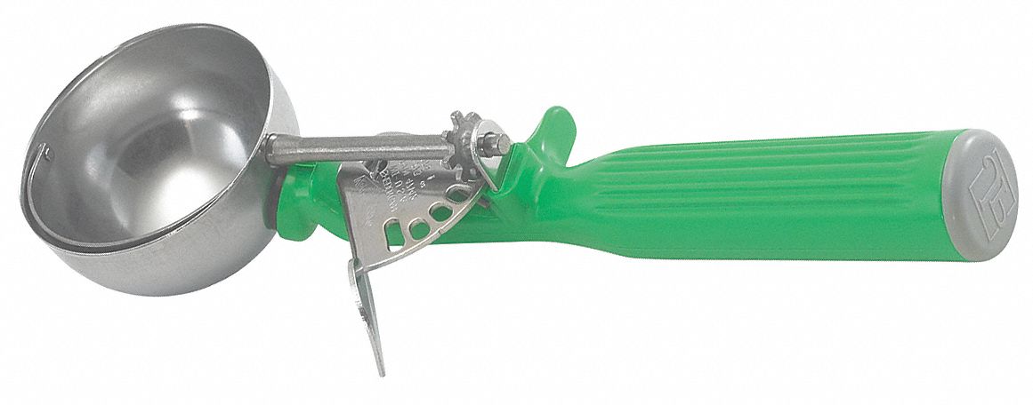 Vollrath 3G-OTH-576592