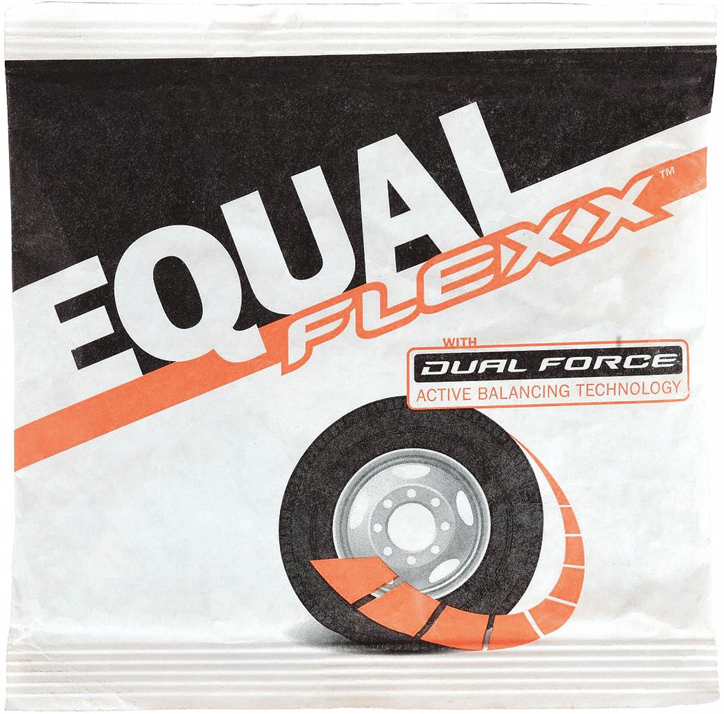 Equal 3G-OTH-598802