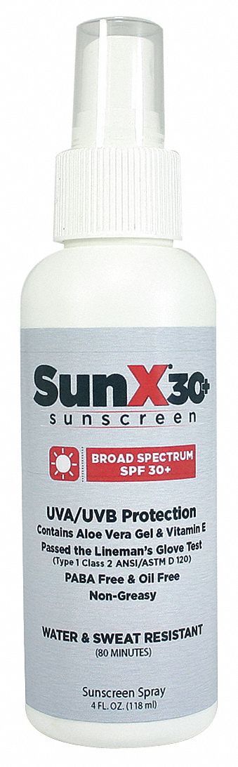 Sunx 3G-OTH-552074