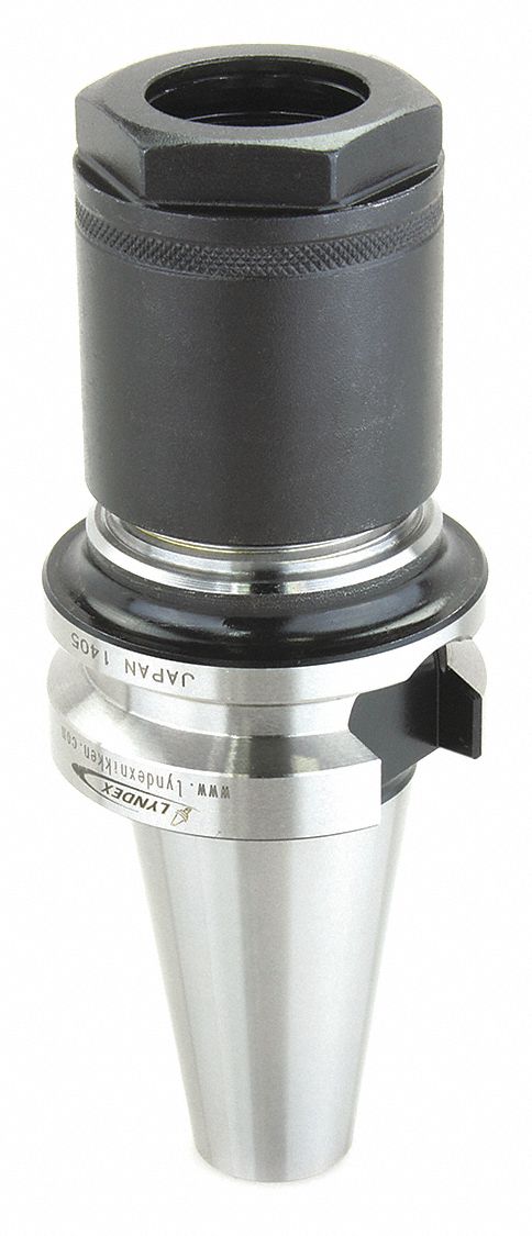Lyndex-nikken 3G-OTH-279666