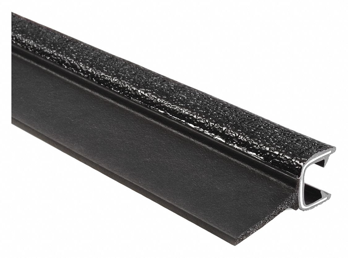 Trim Lok 3G-OTH-518689