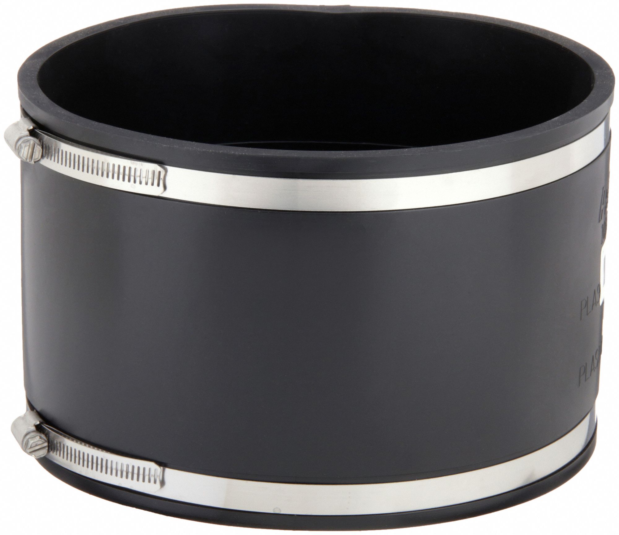 Fernco 3G-OTH-599474