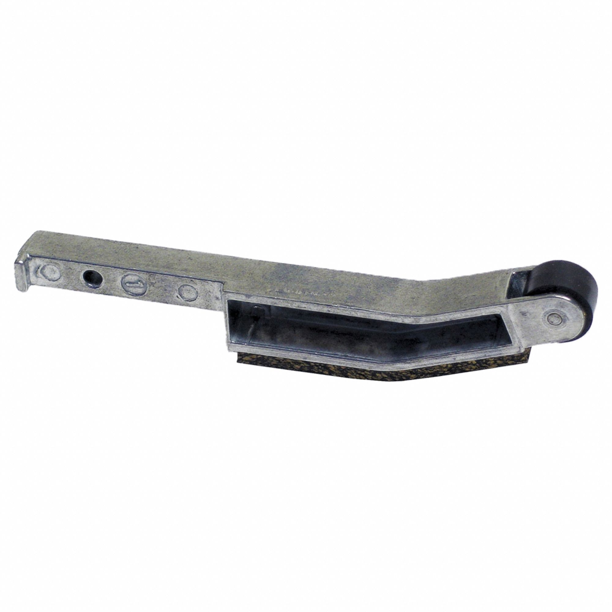 Dynabrade 3G-OTH-158580