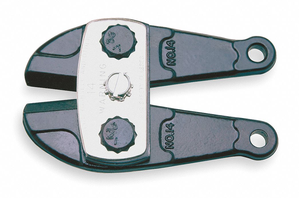 Crescent H.k. Porter 3G-OTH-274877