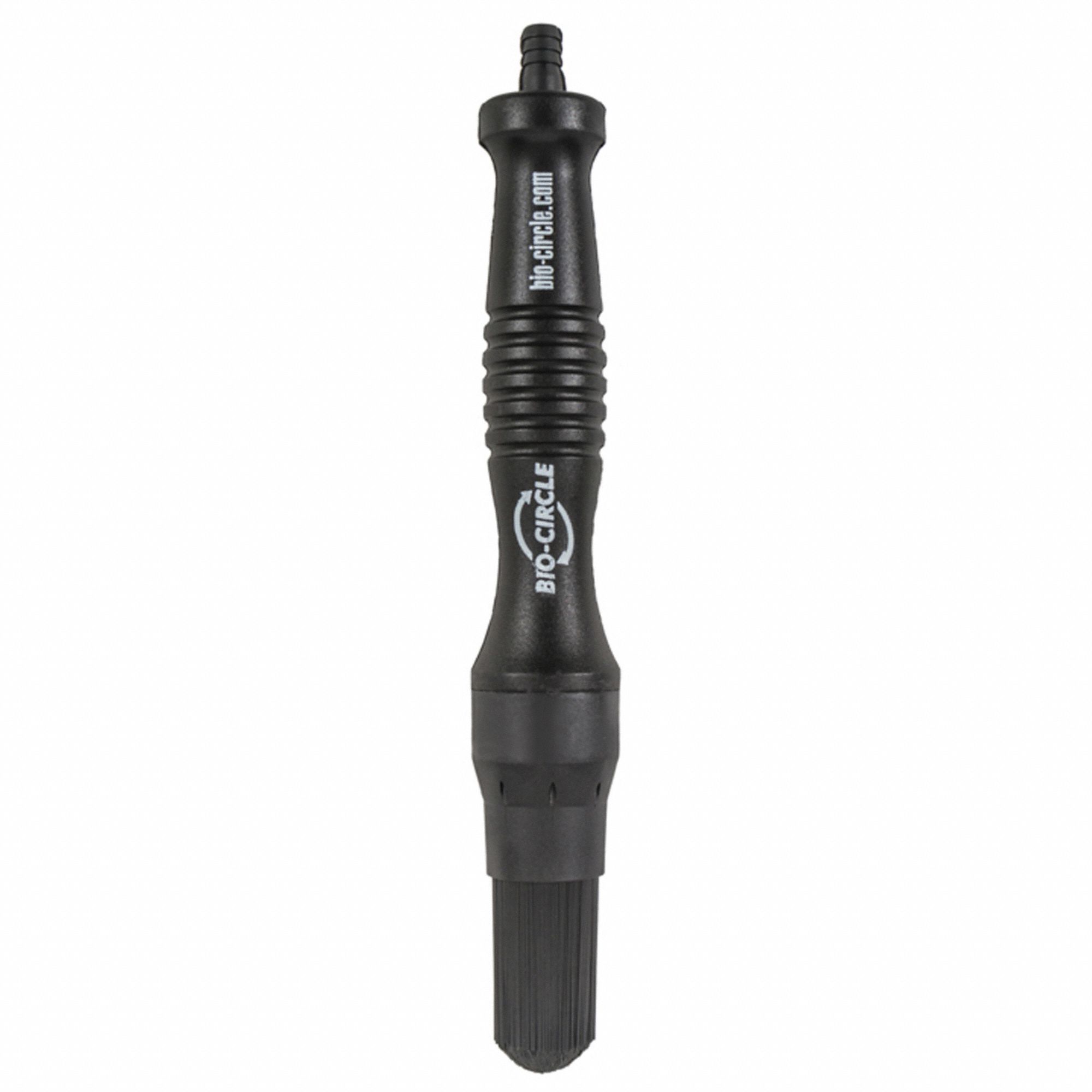 Walter Surface Technologies 3G-OTH-496982
