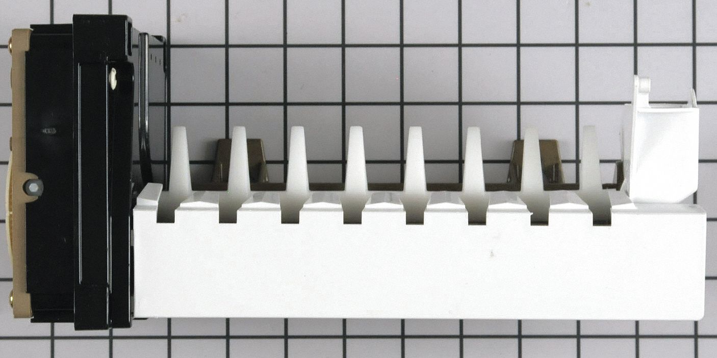Whirlpool 3G-OTH-567993