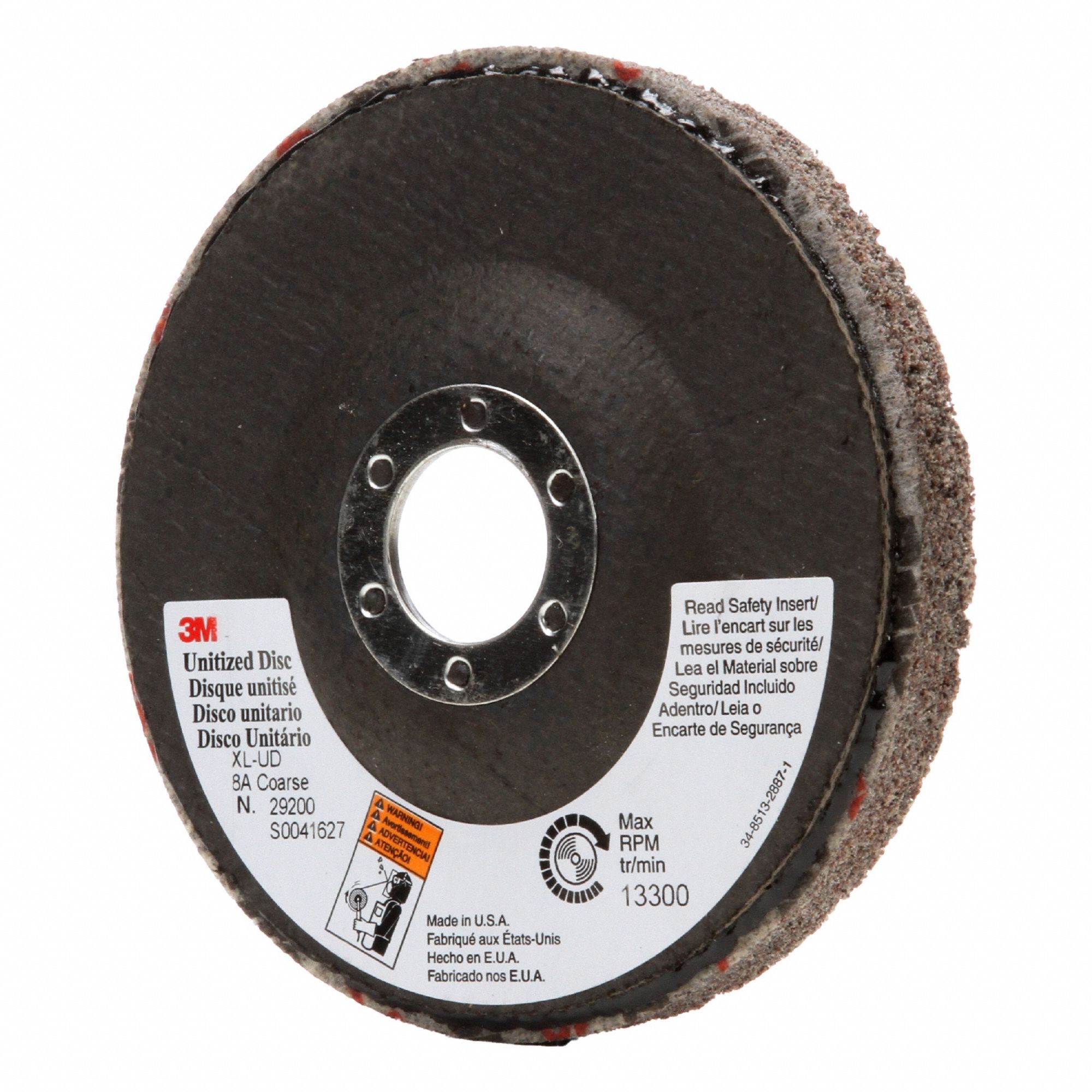 Scotch-brite 3G-OTH-543267