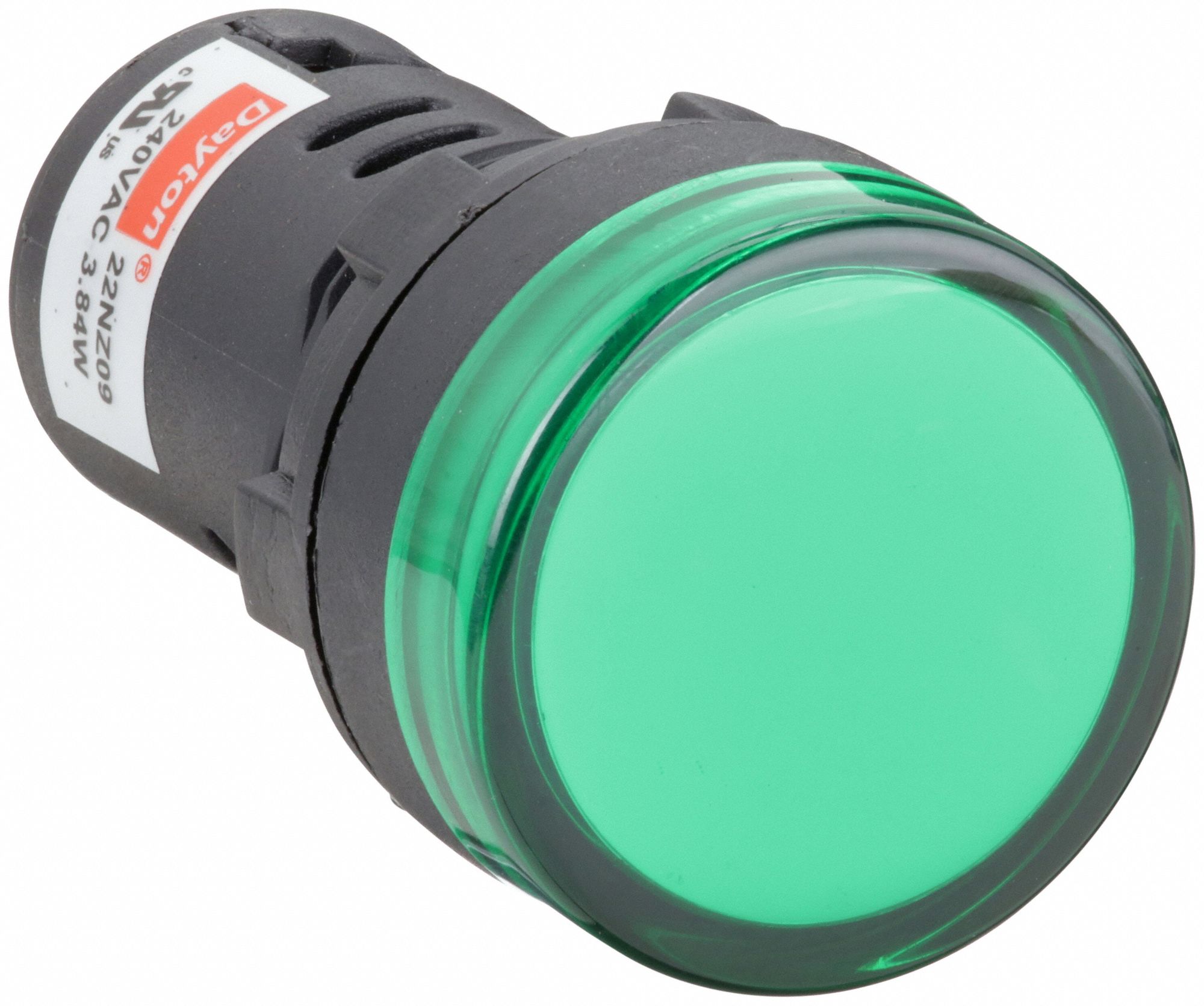 Dayton 3G-OTH-33268