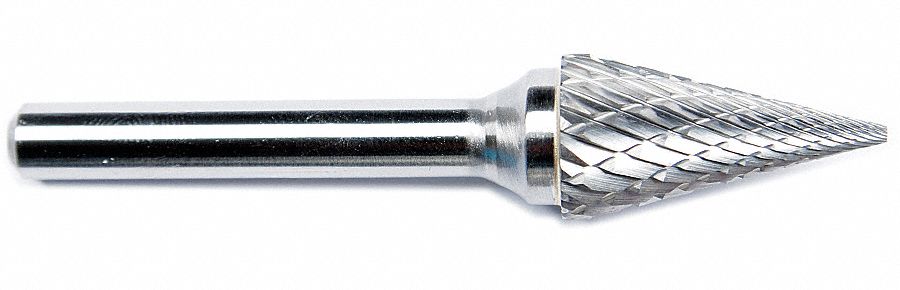 Approved Vendor 3G-OTH-541008