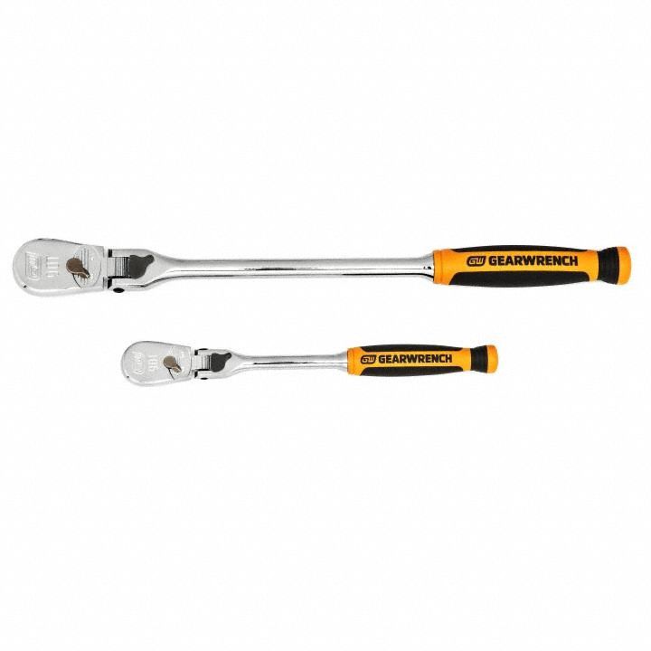 Gearwrench 3G-OTH-270849