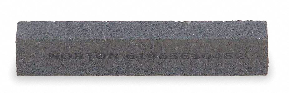 Norton 3G-OTH-539559