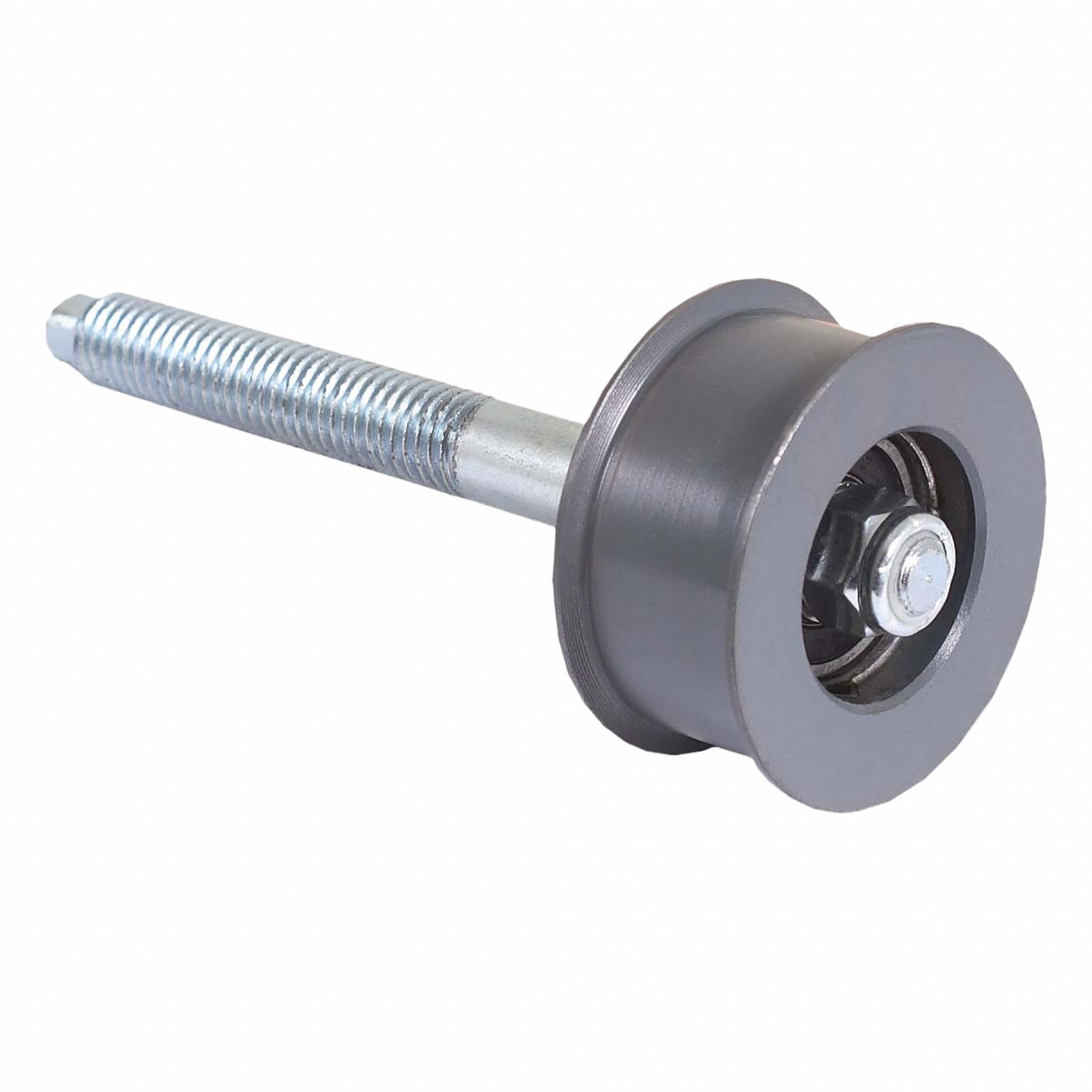 Mi-t-m 3G-OTH-379550