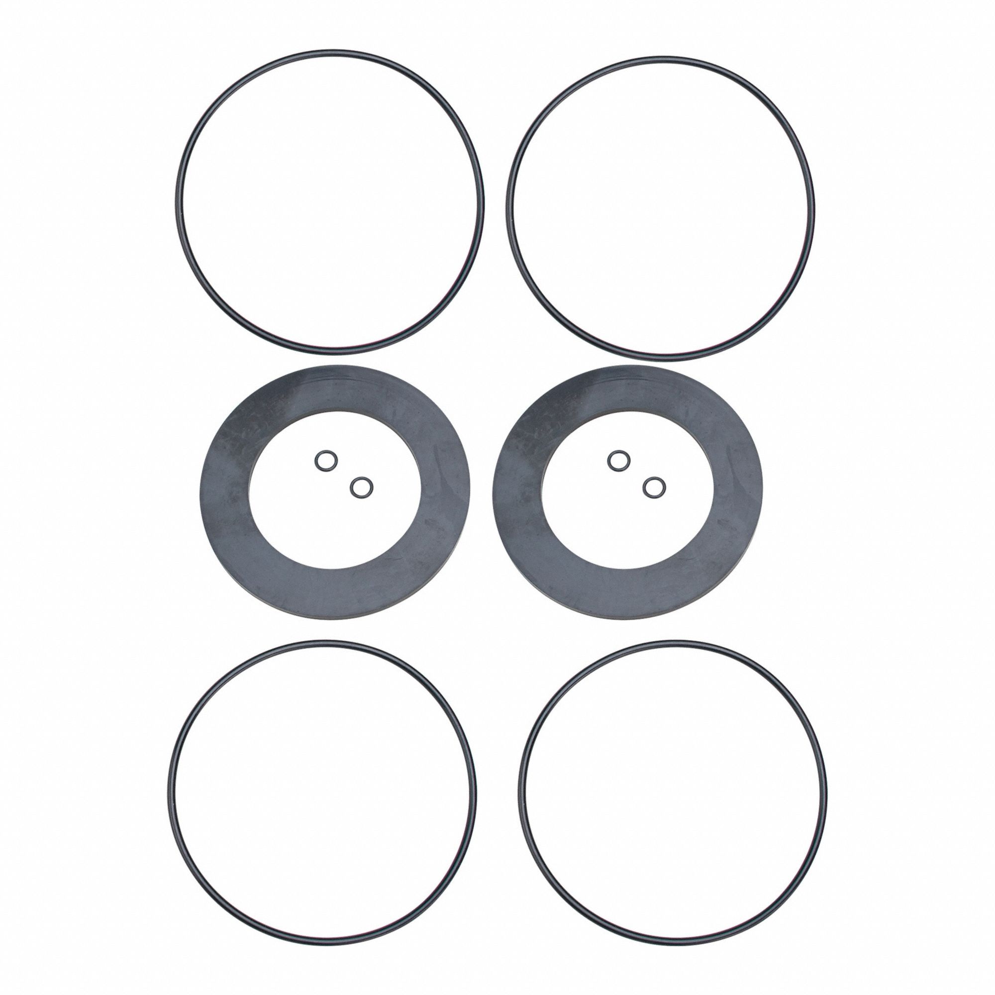 Watts 3G-OTH-436809