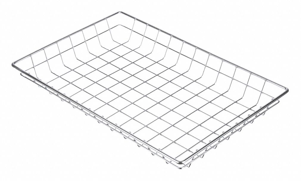 Marlin Steel Wire 3G-OTH-246959