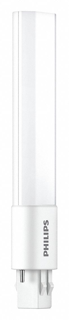 Philips 3G-OTH-388115