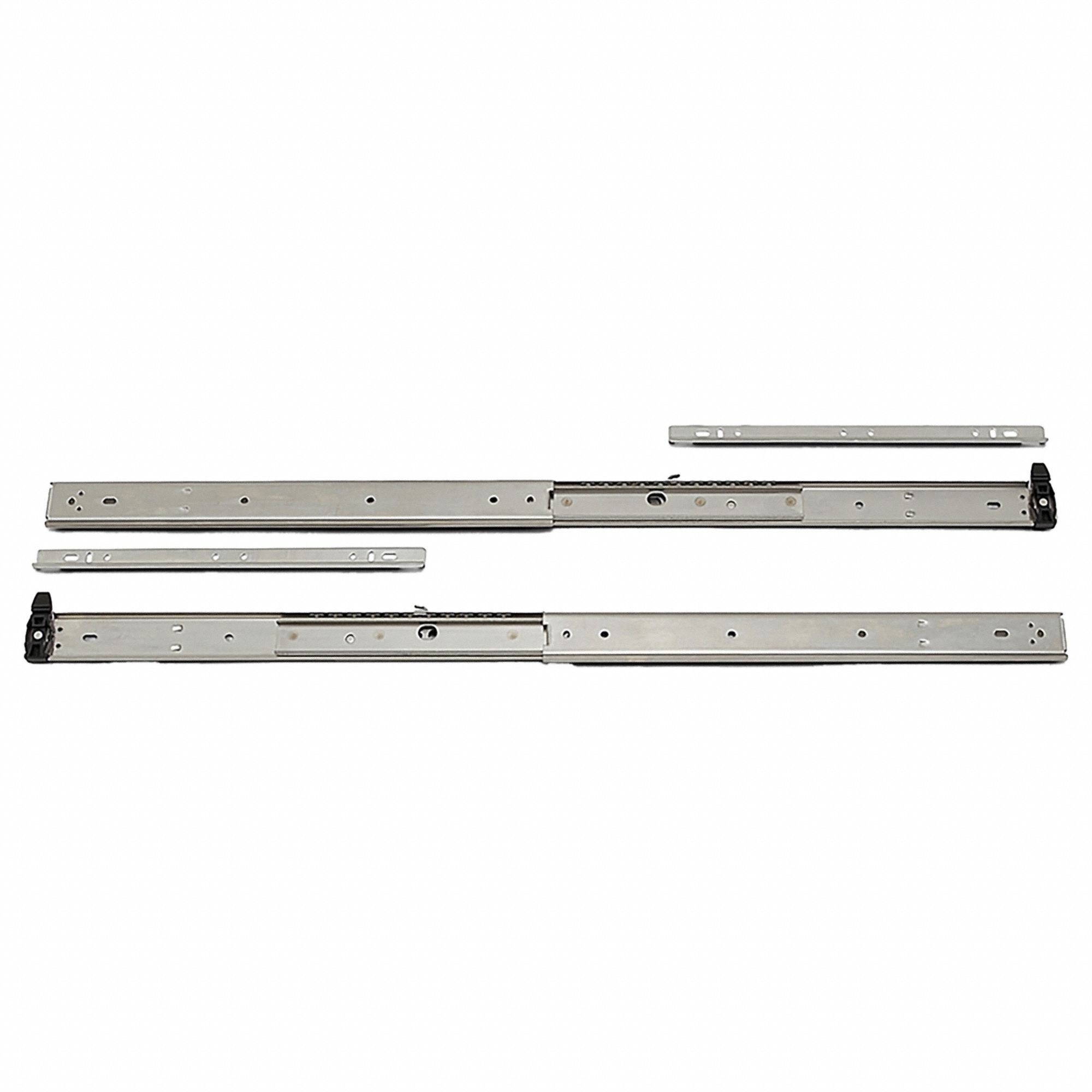 Sugatsune 3G-OTH-522583