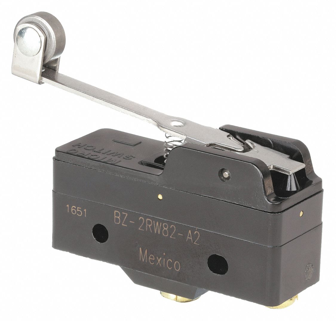 Honeywell 3G-OTH-38283