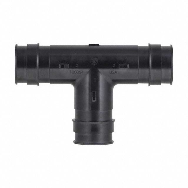 Uponor 3G-OTH-474112