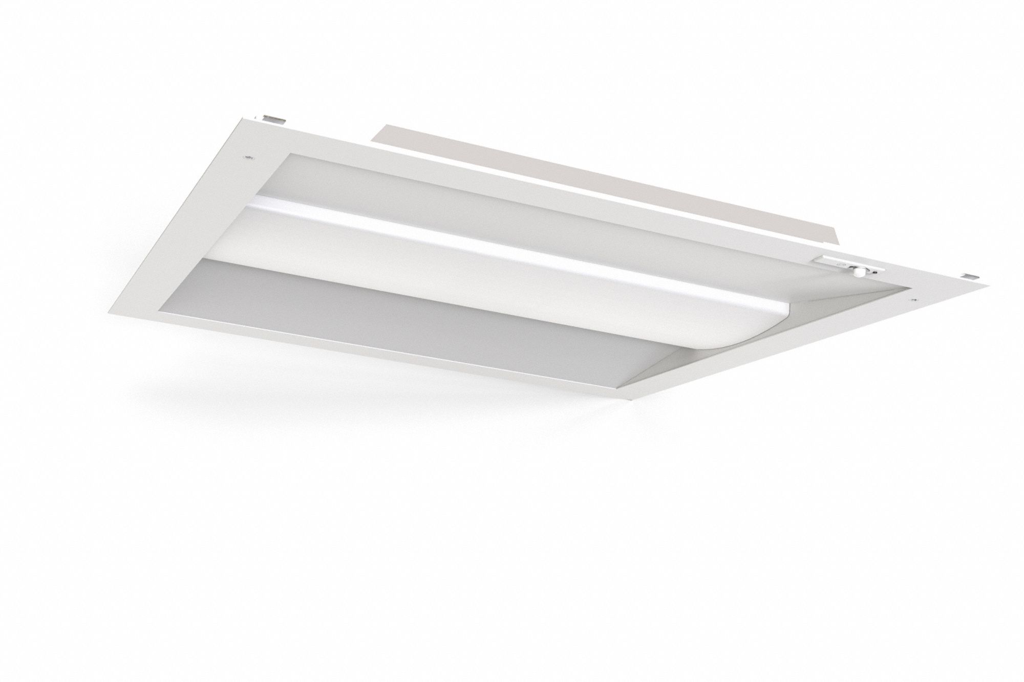 Remphos Led 3G-OTH-429763