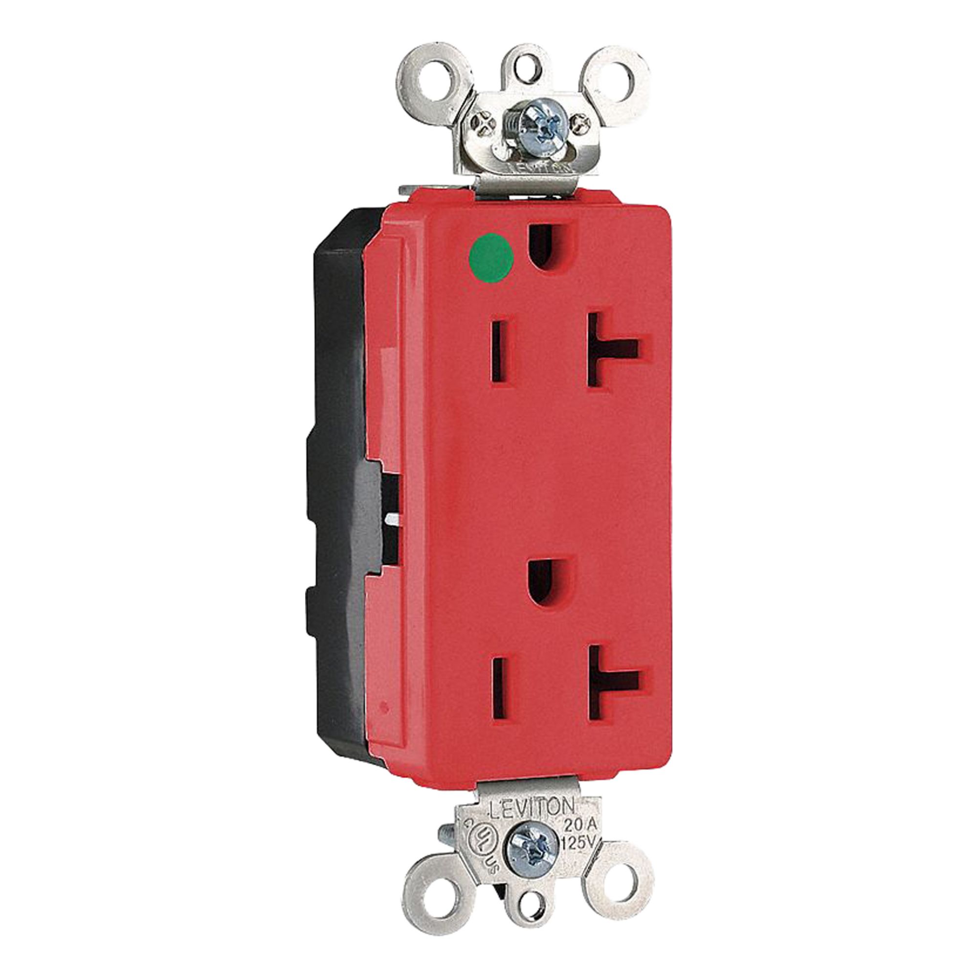 Leviton 3G-OTH-129029