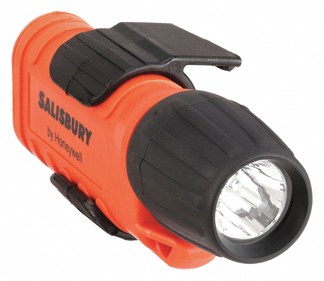 Honeywell Salisbury 3G-OTH-546706