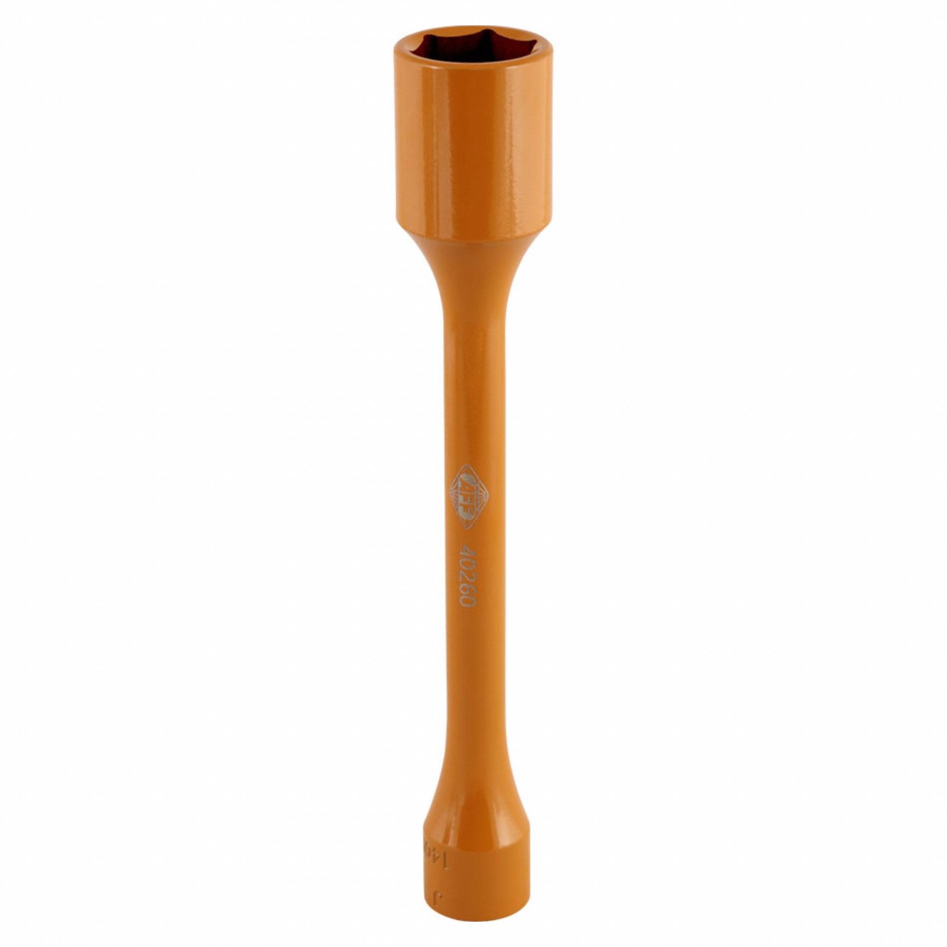 American Forge & Foundry 3G-OTH-496548
