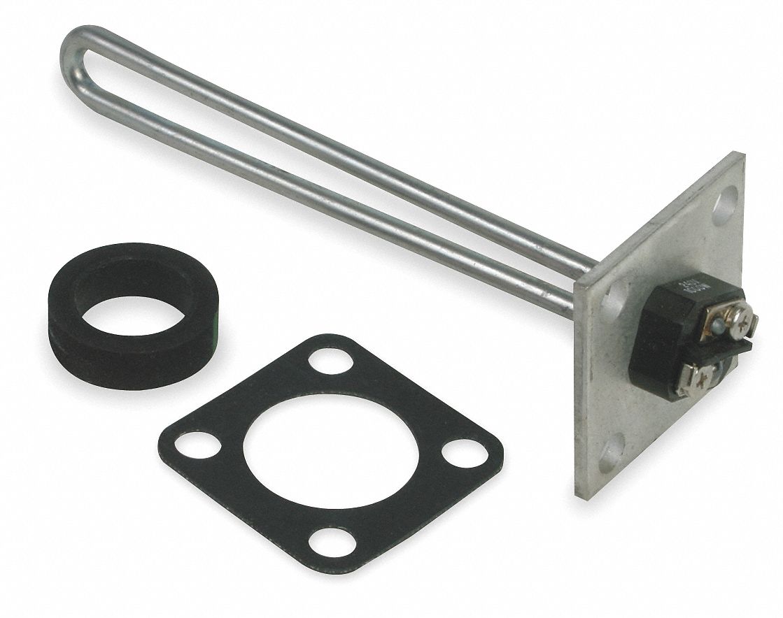 Approved Vendor 3G-OTH-447221