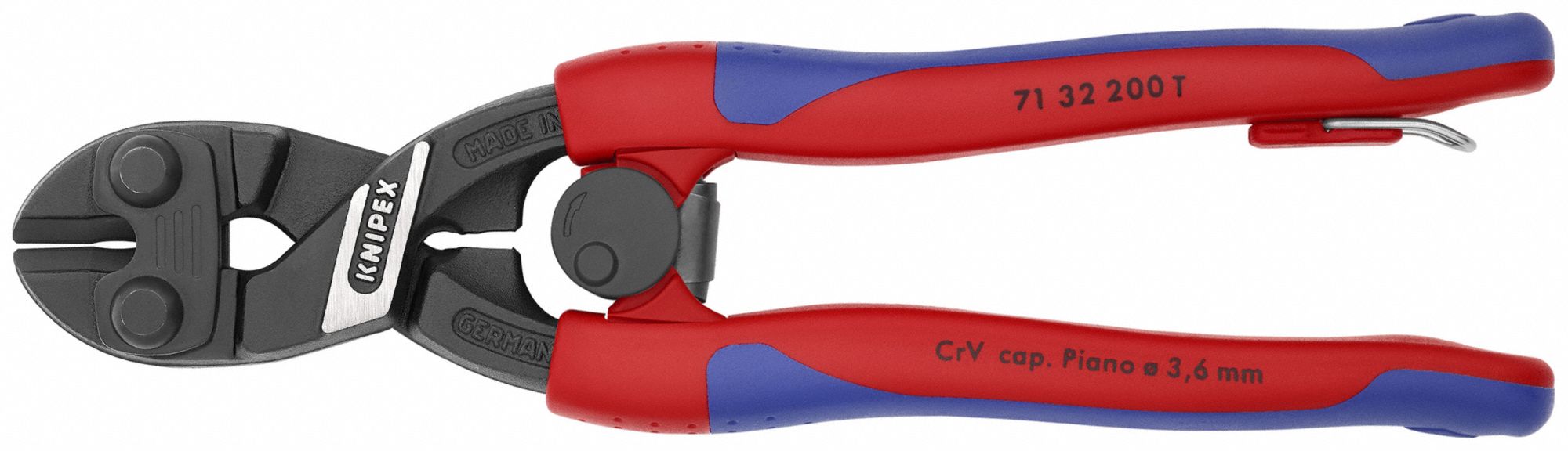 Knipex 3G-OTH-294380